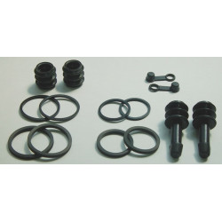 Kit reparacion pinza de...