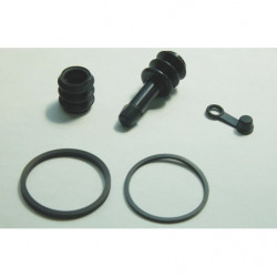 Kit reparacion pinza de...