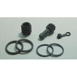 Kit reparacion pinza de...