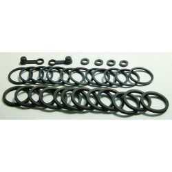 Kit reparacion pinza de...