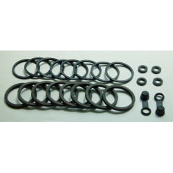 Kit reparacion pinza de...