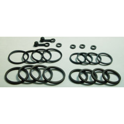 Kit reparacion pinza de...