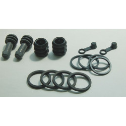 Kit reparacion pinza de...