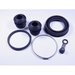 Kit reparacion pinza de...