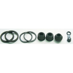 Kit reparacion pinza de...