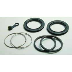 Kit reparacion pinza de...