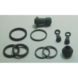 Kit reparacion pinza de...