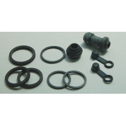 Kit reparacion pinza de...