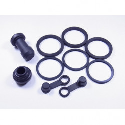 Kit reparacion pinza de...