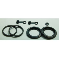 Kit reparacion pinza de...