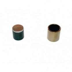 Piston pinza de freno...
