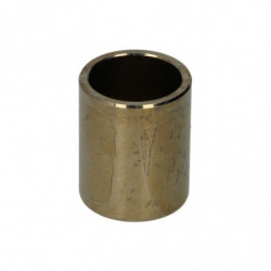 Piston pinza de freno...