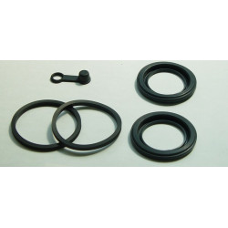 Kit reparacion pinza de...