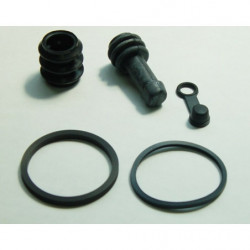 Kit reparacion pinza de...