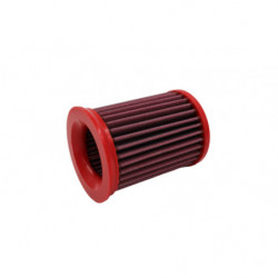 Filtro de aire bmc para...