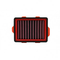 Filtro de aire bmc sport...
