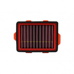 Filtro de aire bmc race...