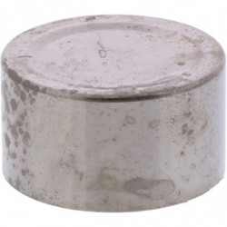 Piston pinza de freno...