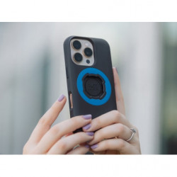 Funda para smartphonequad...