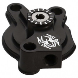 Rekluse adjustable slave...