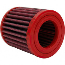 Filtro de aire bmc para...