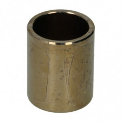 Piston pinza de freno...
