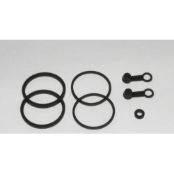 Kit reparacion pinza de...