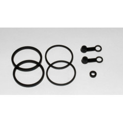 Kit reparacion pinza de...