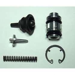 Kit reparacion bomba de...