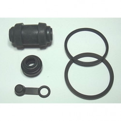 Kit reparacion pinza de...