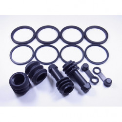 Kit reparacion pinza de...