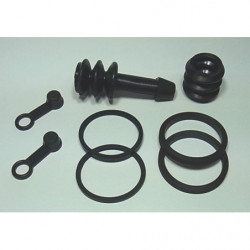 Kit reparacion pinza de...