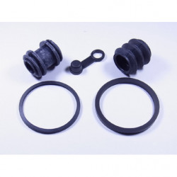 Kit reparacion pinza de...