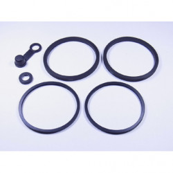 Kit reparacion pinza de...