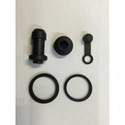 Kit reparacion pinza de...