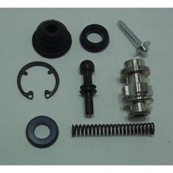 Kit reparacion bomba de...