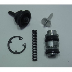 Kit reparacion bomba de...
