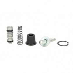 Kit reparacion bomba de...