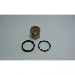 Kit pistones pinza de freno...