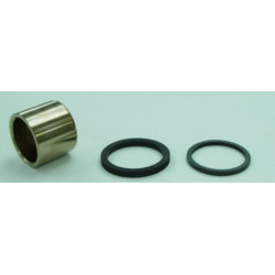 Kit pistones pinza de freno...
