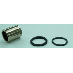 Kit pistones pinza de freno...
