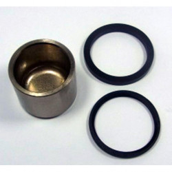Kit pistones pinza de freno...