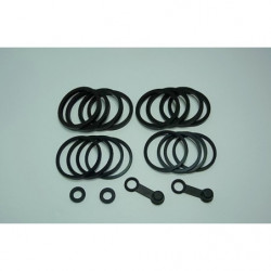 Kit reparacion pinza de...