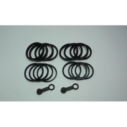 Kit reparacion pinza de...