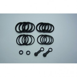 Kit reparacion pinza de...