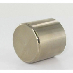 Piston pinza de freno...