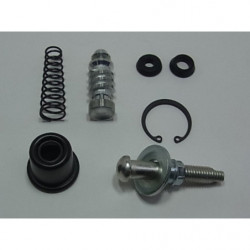 Kit reparacion bomba de...