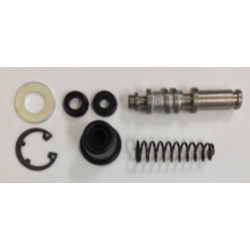 Kit reparacion bomba de...