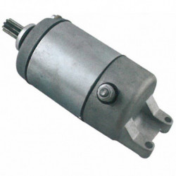 Motor de arranque xp t-max...