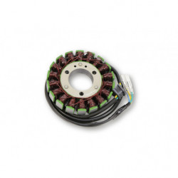 Estator electrosport esc...